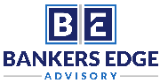 Bankers Edge Advisory Logo